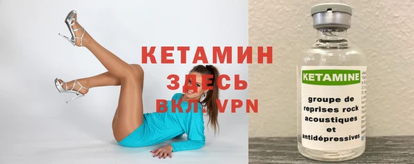 a pvp Алексеевка
