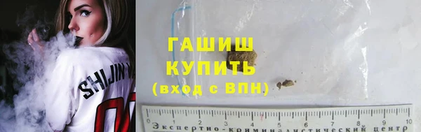 a pvp Алексеевка