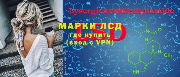 a pvp Алексеевка