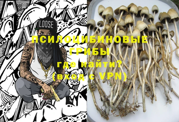 MDMA Premium VHQ Алексин