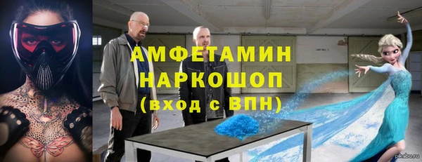 a pvp Алексеевка